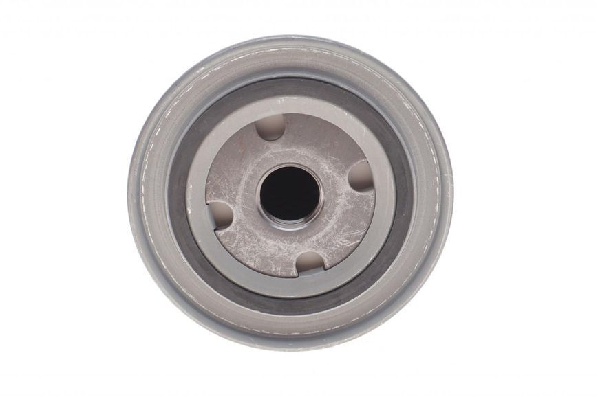 H19W06 HENGST FILTER Фільтр масляний VW LT 2.4 D/TD/T4 2.4 D - 2.5 TDI H19W06 фото