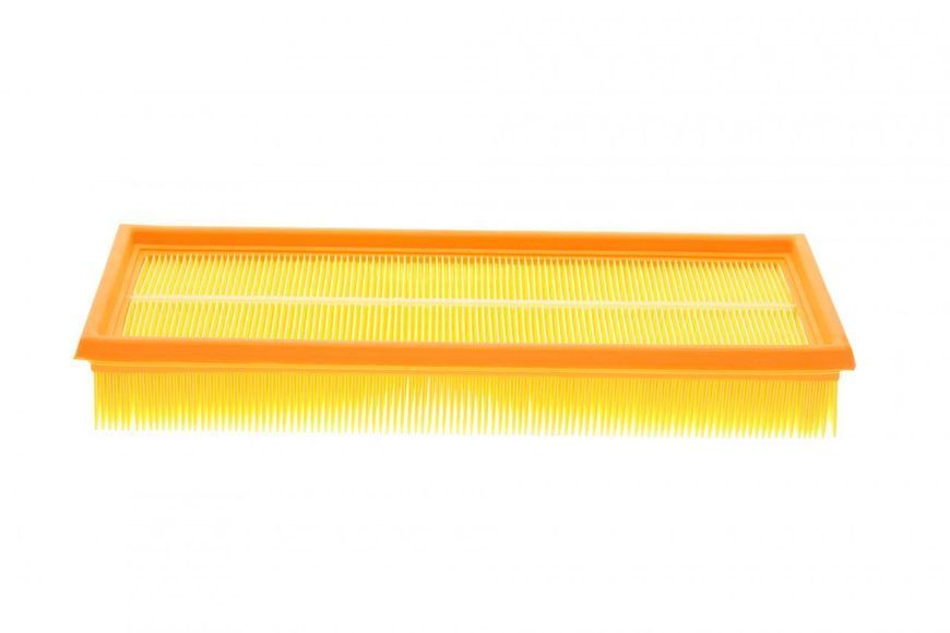 WH 718 WUNDER FILTER Фільтр повітряний MB W203/W204/W211/W220 2000- (бензин) (комплект) WH 718 фото
