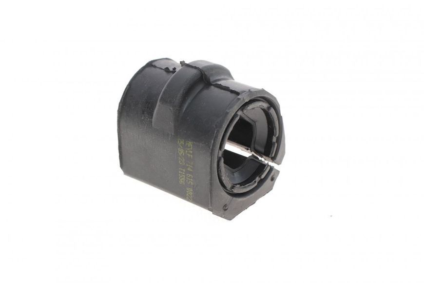 714 615 0022 MEYLE Втулка переднього стабілізатора Ford Transit Connect (низький дах) (д. 22 мм) 714 615 0022 фото