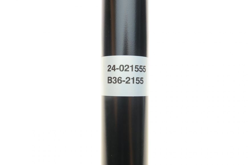 24-021555 BILSTEIN Амортизатор задній MB W210 24-021555 фото