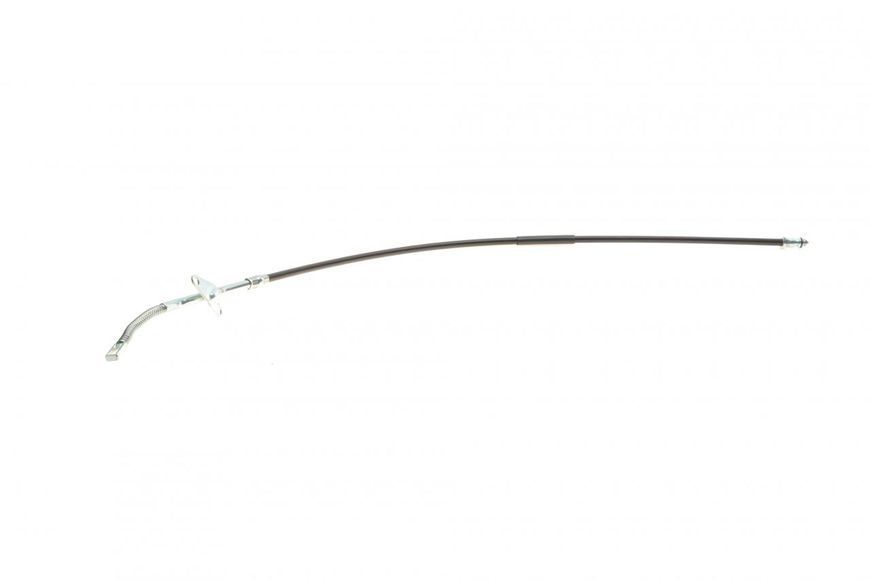 RW 42064 ROTWEISS Трос ручника MB 609 R RW 42064 фото