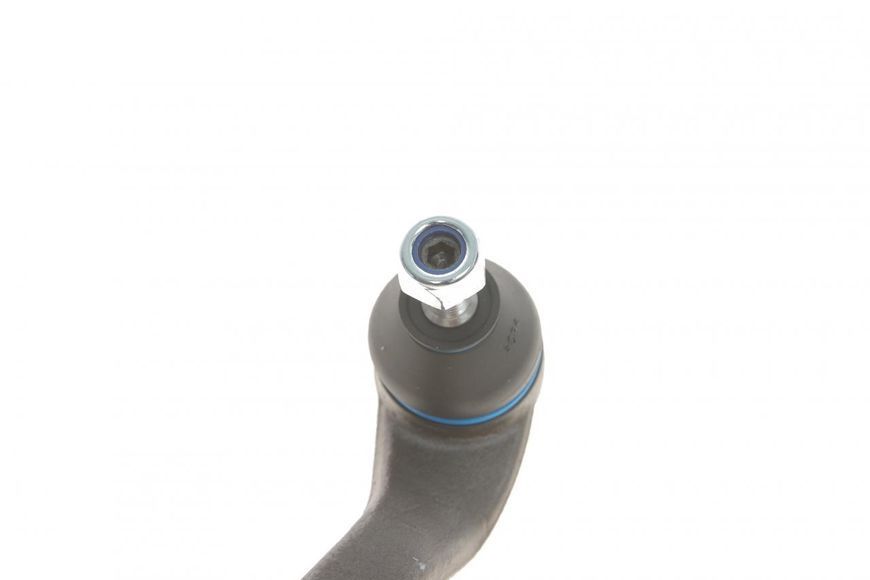 16-16 020 0022 MEYLE Накінечник кермової тяги Renault Kangoo 2008-/MB Citan W415 2012- L 16-16 020 0022 фото