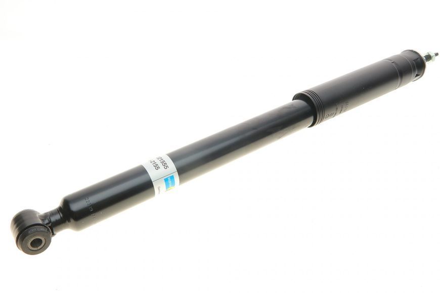 24-021555 BILSTEIN Амортизатор задній MB W210 24-021555 фото