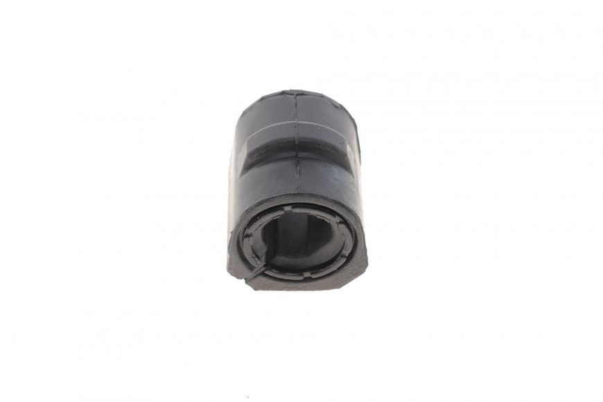 714 615 0022 MEYLE Втулка переднього стабілізатора Ford Transit Connect (низький дах) (д. 22 мм) 714 615 0022 фото