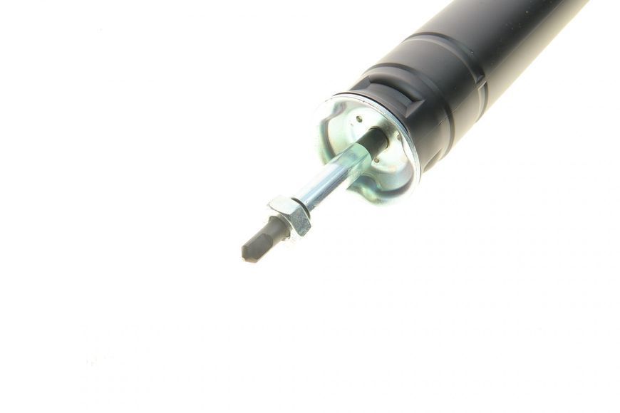 24-021555 BILSTEIN Амортизатор задній MB W210 24-021555 фото