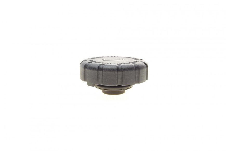 014 238 9000 MEYLE Кришка розширювального бачка MB W210 / W211 / W220 / W221 / ML / Vito 447 2014- 014 238 9000 фото