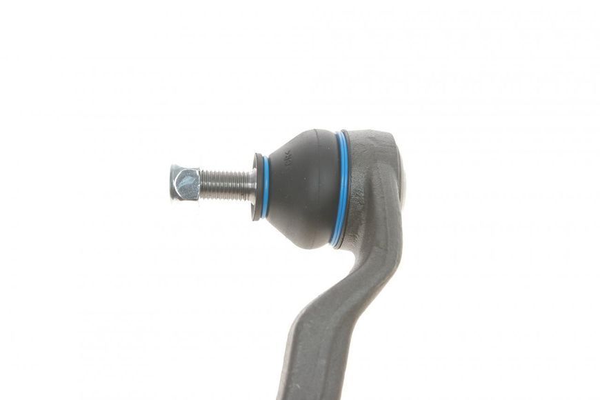 16-16 020 0022 MEYLE Накінечник кермової тяги Renault Kangoo 2008-/MB Citan W415 2012- L 16-16 020 0022 фото