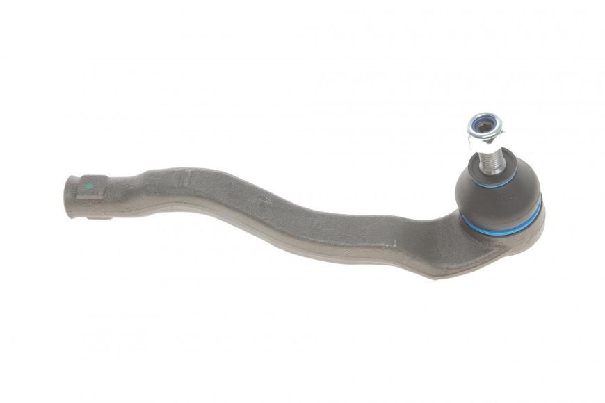 16-16 020 0022 MEYLE Накінечник кермової тяги Renault Kangoo 2008-/MB Citan W415 2012- L 16-16 020 0022 фото