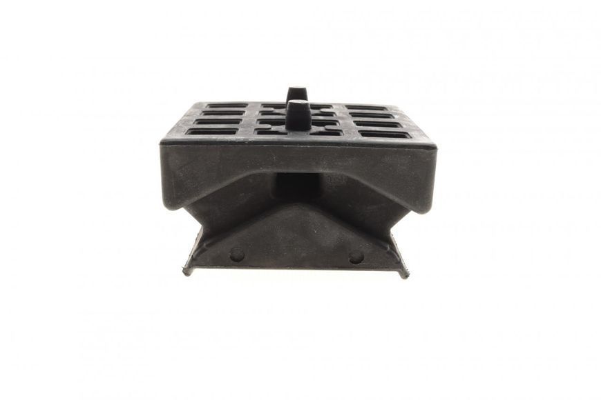 100 3198 AUTO TECHTEILE Подушка передньої пластикової ресори MB Sprinter 906 / VW Crafter 2006- (верхня) 100 3198 фото