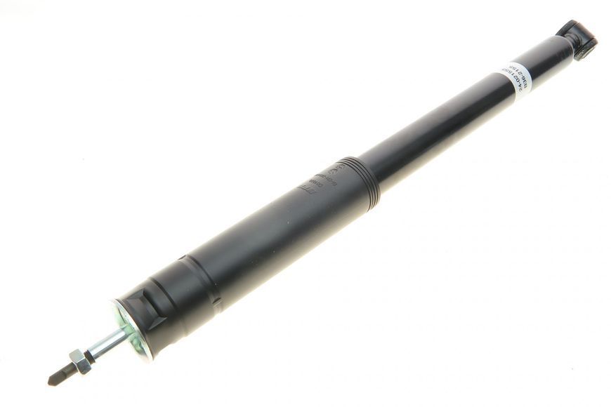 24-021555 BILSTEIN Амортизатор задній MB W210 24-021555 фото