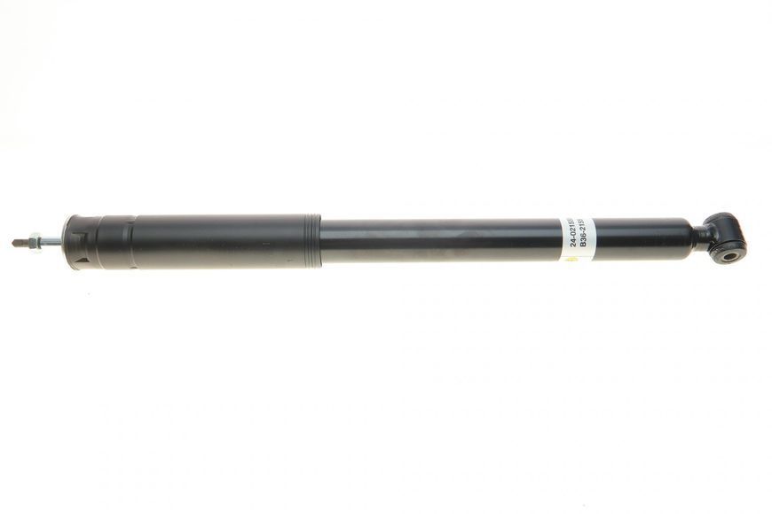 24-021555 BILSTEIN Амортизатор задній MB W210 24-021555 фото