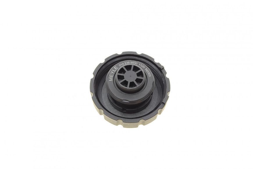 014 238 9000 MEYLE Кришка розширювального бачка MB W210 / W211 / W220 / W221 / ML / Vito 447 2014- 014 238 9000 фото