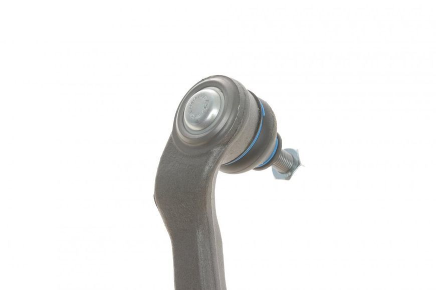 16-16 020 0022 MEYLE Накінечник кермової тяги Renault Kangoo 2008-/MB Citan W415 2012- L 16-16 020 0022 фото