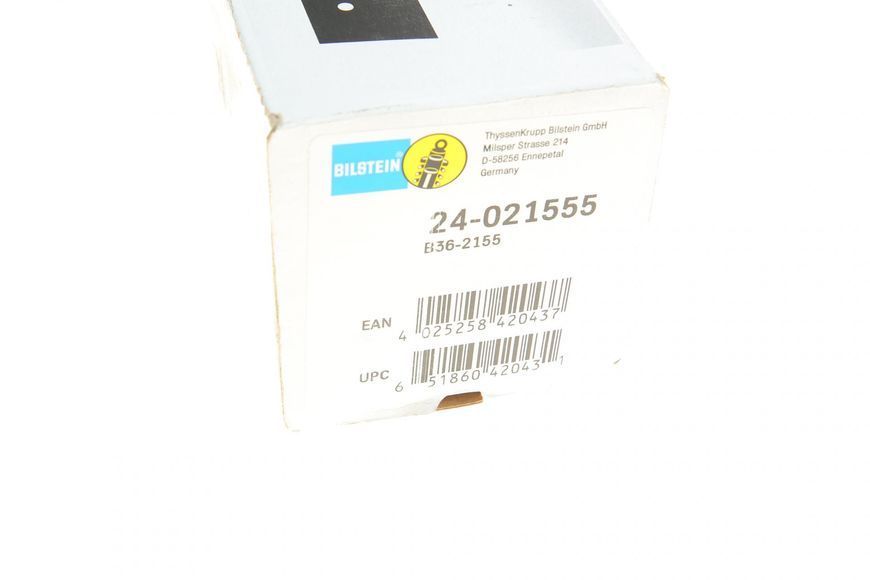 24-021555 BILSTEIN Амортизатор задній MB W210 24-021555 фото