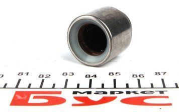1863 869 005 SACHS Підшипник маховика VW LT 1863 869 005 фото