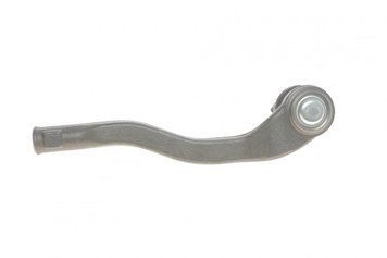 16-16 020 0021 MEYLE Накінечник кермової тяги Renault Kangoo 2008- / MB Citan W415 2012-R 16-16 020 0021 фото