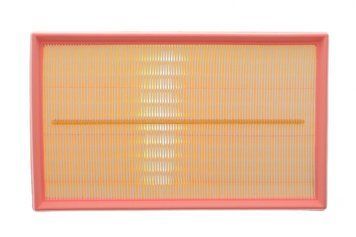 WX WA9448 WIX FILTERS Фільтр повітряний VW T5 2003- WX WA9448 фото
