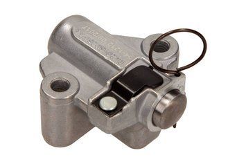 54-1212 MAXGEAR Гідронатягувач ланцюга ГРМ Ford Transit V347 / Fiat Ducato / Peugeot Boxer 2.0 - 2.4 TDCI 2006- 54-1212 фото