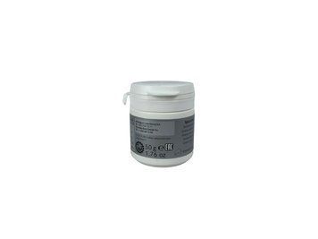 A 001 989 42 51 10 MERCEDES-BENZ Мастило для форсунок і свічок розжарювання (50g) Special Grease A 001 989 42 51 10 фото