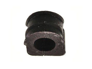 72-2135 MAXGEAR 72-2135 фото