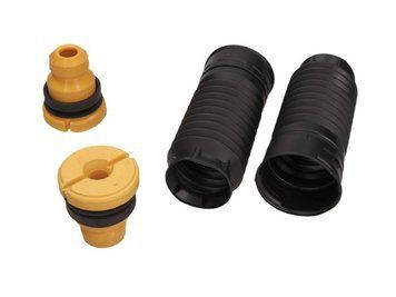 72-3340 MAXGEAR 72-3340 фото