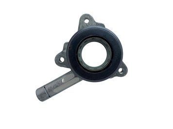 3182 600 226 SACHS Вижимний підшипник Ford Transit V-362 / V-363 2.2 TDCI 2011 (задній привід) 3182 600 226 фото
