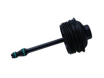 27-1001 MAXGEAR 27-1001 фото