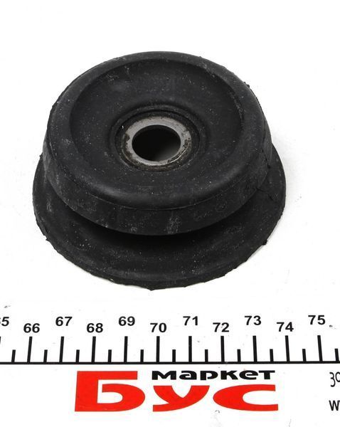 802 323 SACHS Подушка передньої стійки MB Sprinter 901-904/VW LT 1995-2006 (верхня) 802 323 фото