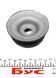 802 323 SACHS Подушка передньої стійки MB Sprinter 901-904/VW LT 1995-2006 (верхня) 802 323 фото 3