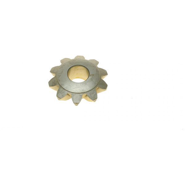 Сателіти в мості MB Sprinter/VW LT 96- (18mm)(к-кт) 916 0720 4 916 0720 4 фото