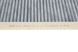 CUK 3540 MANN-FILTER Фільтр салону MB Vito 639 2003- (вугільний) CUK 3540 фото 3