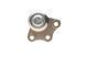 10FI5500 AS METAL Кульова опора Fiat Doblo 2001 &ndash; 2010 (коса) 10FI5500 фото 2