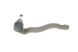 16-16 020 0021 MEYLE Накінечник кермової тяги Renault Kangoo 2008- / MB Citan W415 2012-R 16-16 020 0021 фото 5