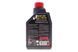 317101 MOTUL Олива в міст (75W90) (API GL-4/GL-5) 1 л. (синтетичне) 317101 фото 3