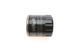 LS918 PURFLUX Фільтр масляний MB W124/W201 (OM 102 - 103) LS918 фото 4