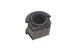 214 615 0001 MEYLE Втулка переднього стабілізатора Fiat Doblo 2001 (середня) (д. 18 мм.) 214 615 0001 фото 3