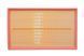 WX WA9448 WIX FILTERS Фільтр повітряний VW T5 2003- WX WA9448 фото 1