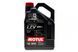 872151 MOTUL Олива моторна MB Sprinter 906/VW Crafter/T5 5W40 Power LCV Euro+ (MB 229.51/VW 502.00/505.00) 5 л. 872151 фото 1