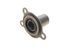 CO01036165B CORTECO Флянець вижимного підшипника VW T4 2.5 TDI/T5/Caddy III 1.9 TDI (+ сальник) CO01036165B фото 5