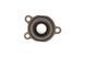 CO01036165B CORTECO Флянець вижимного підшипника VW T4 2.5 TDI/T5/Caddy III 1.9 TDI (+ сальник) CO01036165B фото 4