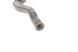 16-16 020 0021 MEYLE Накінечник кермової тяги Renault Kangoo 2008- / MB Citan W415 2012-R 16-16 020 0021 фото 4