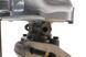 53039880055 KKK Турбіна Renault Master 2.2 DCI (120 л.с.) 53039880055 фото 4