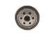 LS918 PURFLUX Фільтр масляний MB W124/W201 (OM 102 - 103) LS918 фото 3