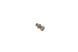 15-38642-01 VICTOR REINZ Ремкомплект форсунки VW T5/Caddy III 1.9 &ndash; 2.0 &ndash; 2.5 TDI/SDI (болт &ndash; шайба) 15-38642-01 фото 4
