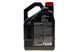 872151 MOTUL Олива моторна MB Sprinter 906/VW Crafter/T5 5W40 Power LCV Euro+ (MB 229.51/VW 502.00/505.00) 5 л. 872151 фото 3