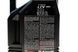 872151 MOTUL Олива моторна MB Sprinter 906/VW Crafter/T5 5W40 Power LCV Euro+ (MB 229.51/VW 502.00/505.00) 5 л. 872151 фото 2