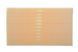WX WA9448 WIX FILTERS Фільтр повітряний VW T5 2003- WX WA9448 фото 4