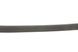 6 PK 1203 GATES Ремінь струмковий Renault Kangoo 1.5 DCI 2001- / MB Citan W415 2012- 6 PK 1203 фото 4