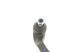 16-16 020 0021 MEYLE Накінечник кермової тяги Renault Kangoo 2008- / MB Citan W415 2012-R 16-16 020 0021 фото 3