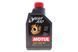 317101 MOTUL Олива в міст (75W90) (API GL-4/GL-5) 1 л. (синтетичне) 317101 фото 1